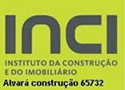 INCI - Institutuo da Construção e do Imobiliário