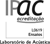 Acreditação IPAC - Instituto Português de Acreditação