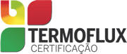 Termoflux Certificação Energética